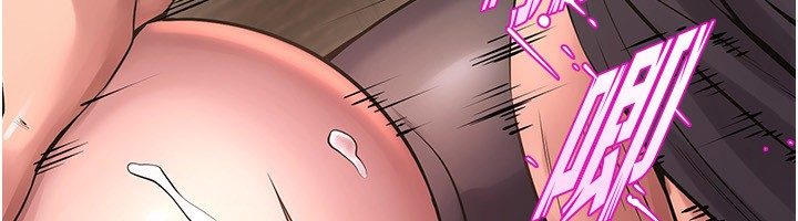 第4话-要当我的炮友吗? - 第145.jpg页