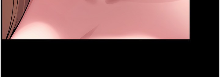 第4话-要当我的炮友吗? - 第162.jpg页
