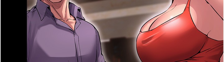 第4话-要当我的炮友吗? - 第182.jpg页