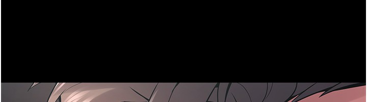 第4话-要当我的炮友吗? - 第189.jpg页