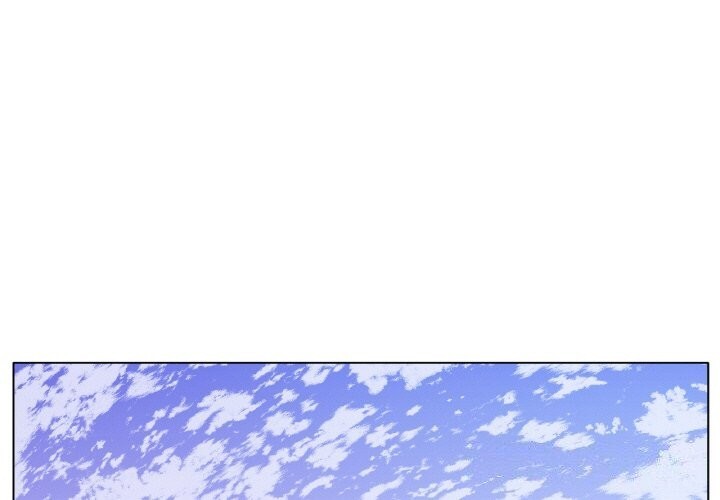 第63话 - 第1.jpg页