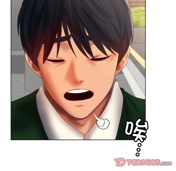 第63话 - 第15.jpg页