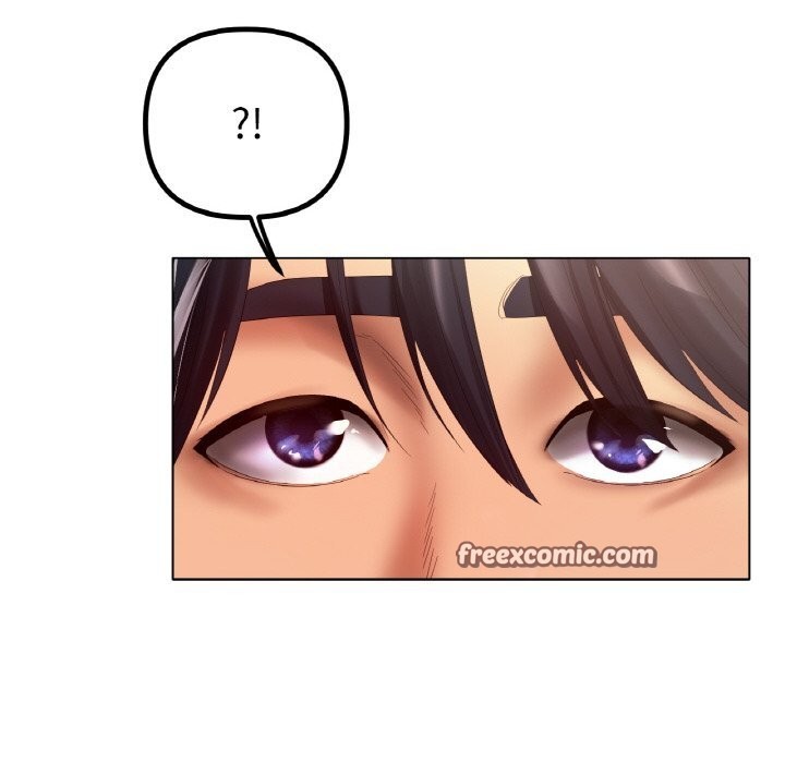 第63话 - 第16.jpg页