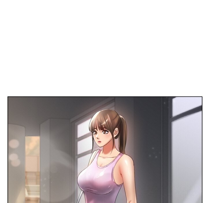 第63话 - 第17.jpg页
