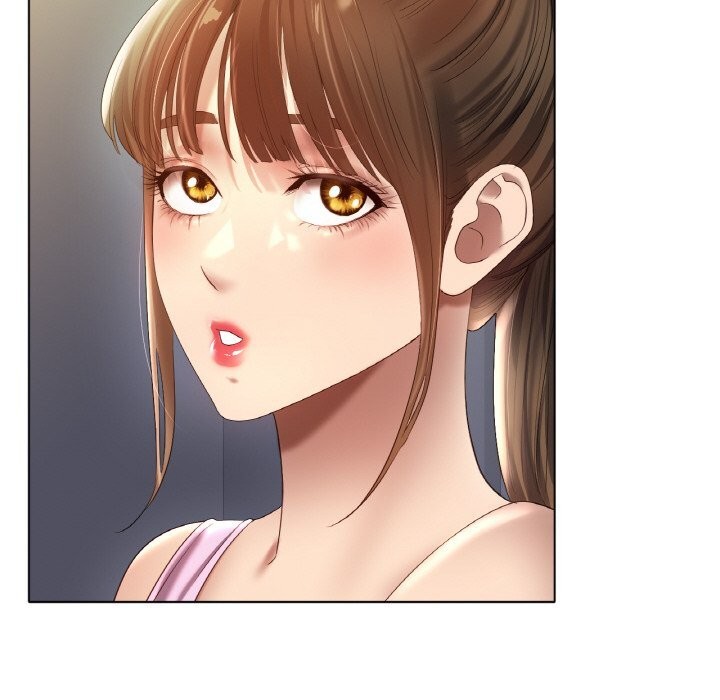 第63话 - 第20.jpg页