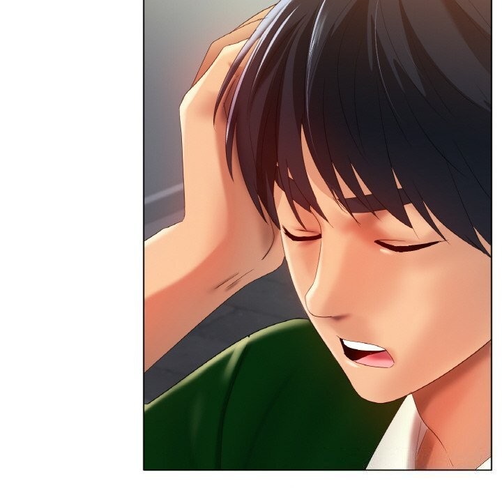 第63话 - 第26.jpg页