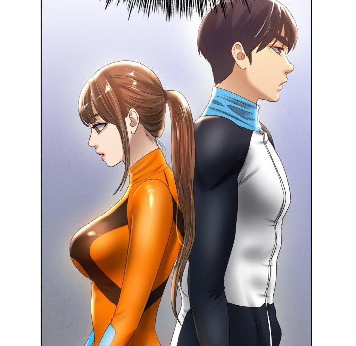 第63话 - 第38.jpg页
