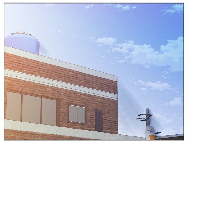 第63话 - 第56.jpg页