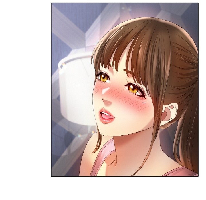 第63话 - 第62.jpg页