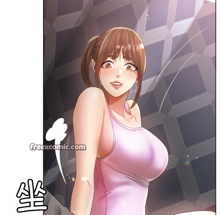 第63话 - 第64.jpg页