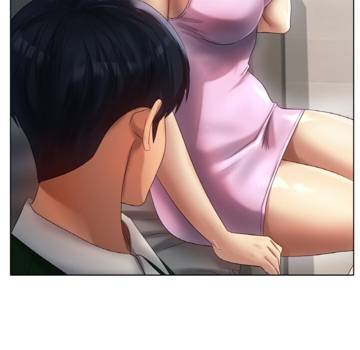 第63话 - 第76.jpg页