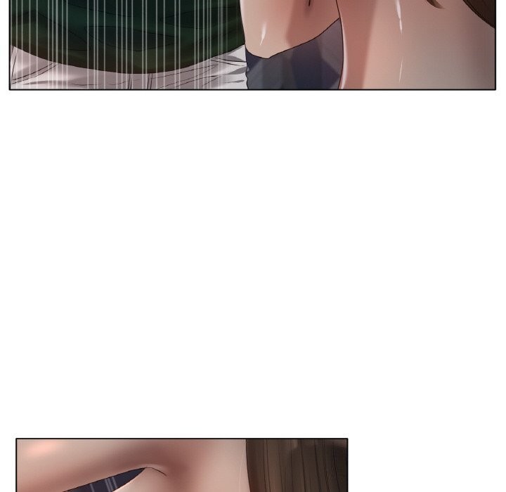 第63话 - 第92.jpg页