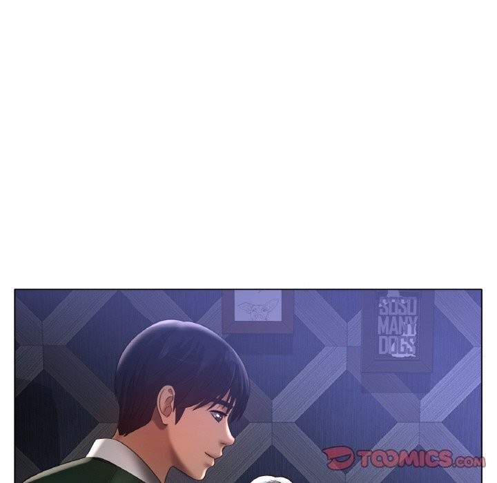第63话 - 第99.jpg页