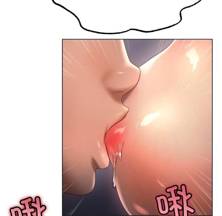 第63话 - 第109.jpg页