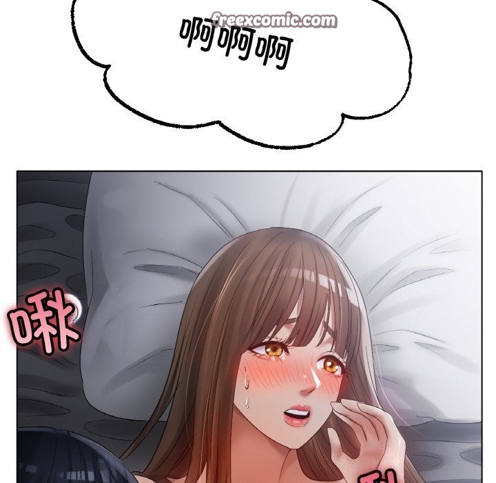 第63话 - 第112.jpg页