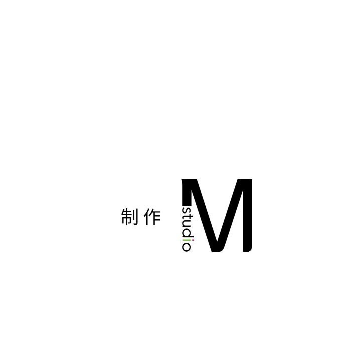 第63话 - 第125.jpg页