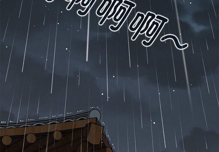 第58话 - 第2.jpg页