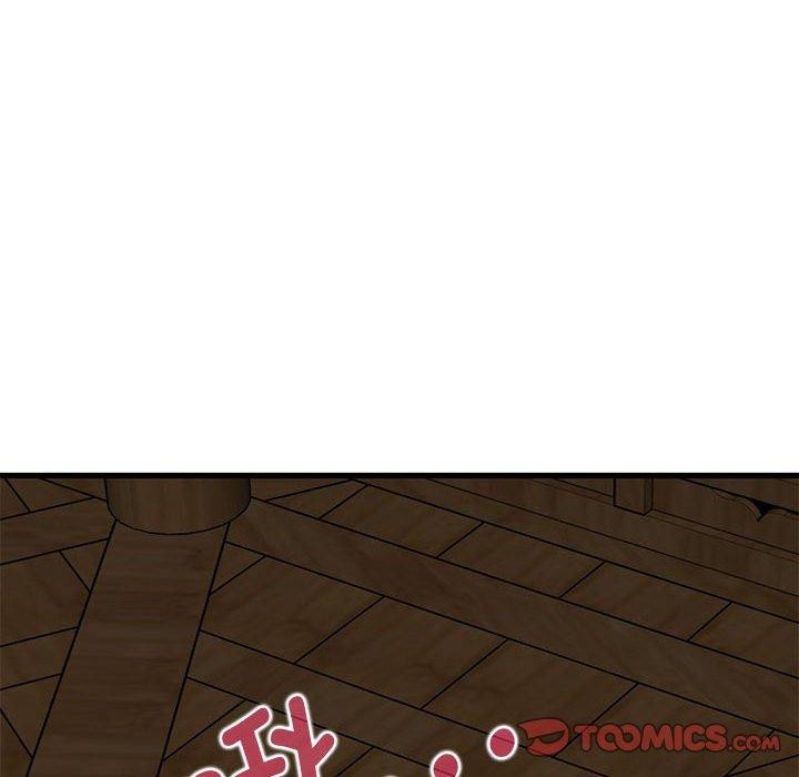 第58话 - 第12.jpg页