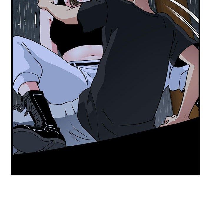 第58话 - 第26.jpg页