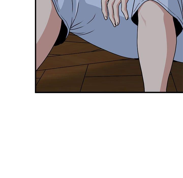 第58话 - 第29.jpg页