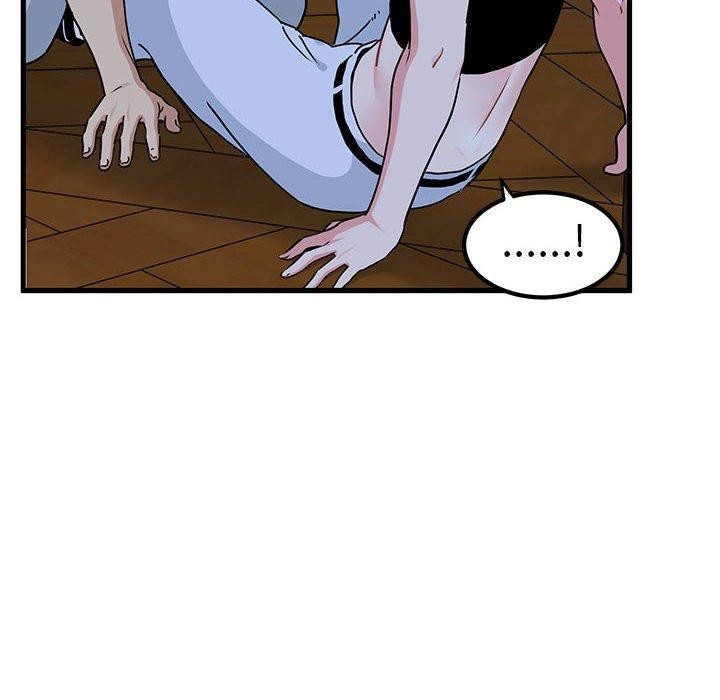 第58话 - 第34.jpg页