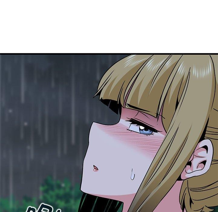 第58话 - 第35.jpg页