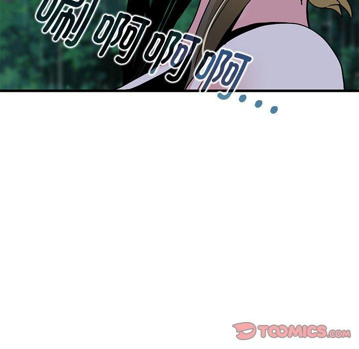 第58话 - 第36.jpg页