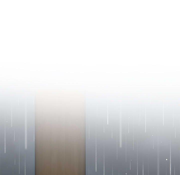 第58话 - 第39.jpg页