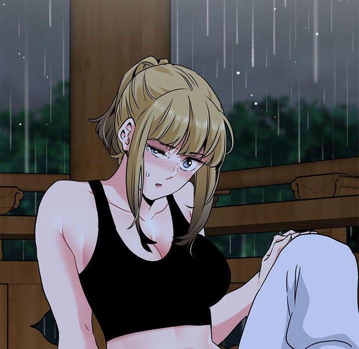 第58话 - 第40.jpg页
