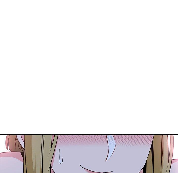 第58话 - 第42.jpg页