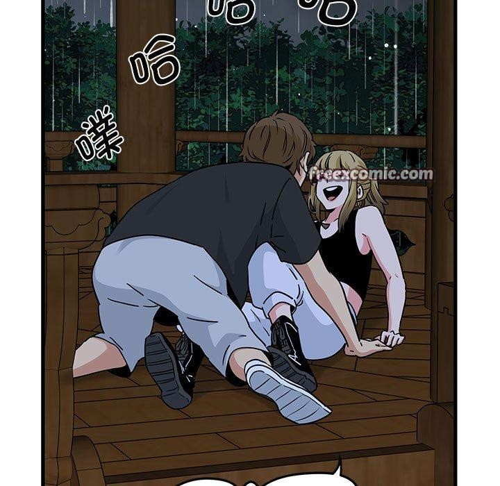 第58话 - 第45.jpg页