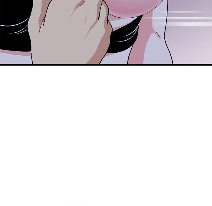 第58话 - 第51.jpg页