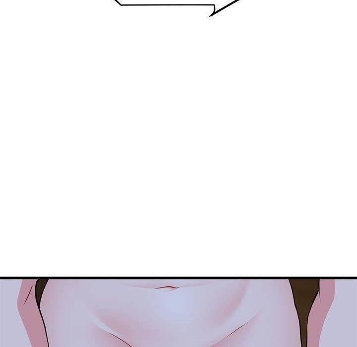 第58话 - 第59.jpg页