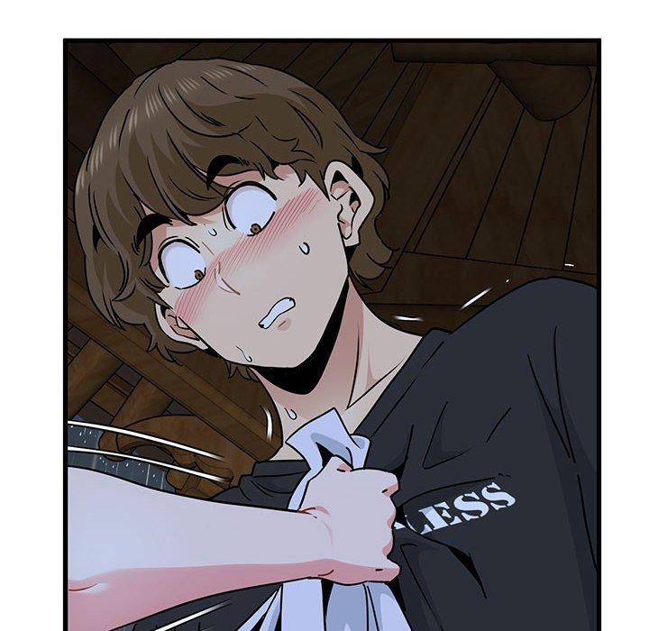 第58话 - 第62.jpg页