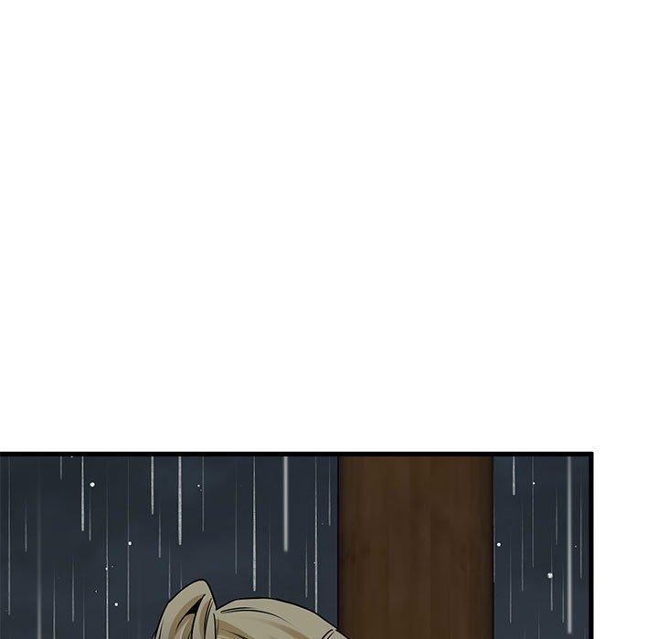 第58话 - 第71.jpg页