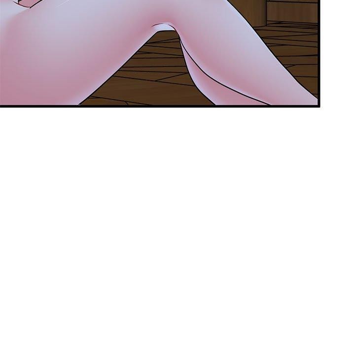 第58话 - 第73.jpg页