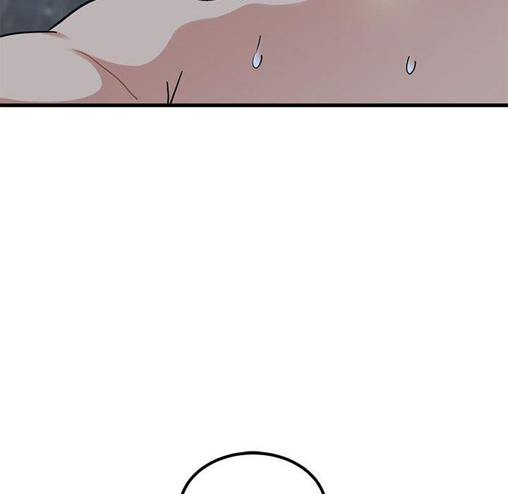 第58话 - 第82.jpg页