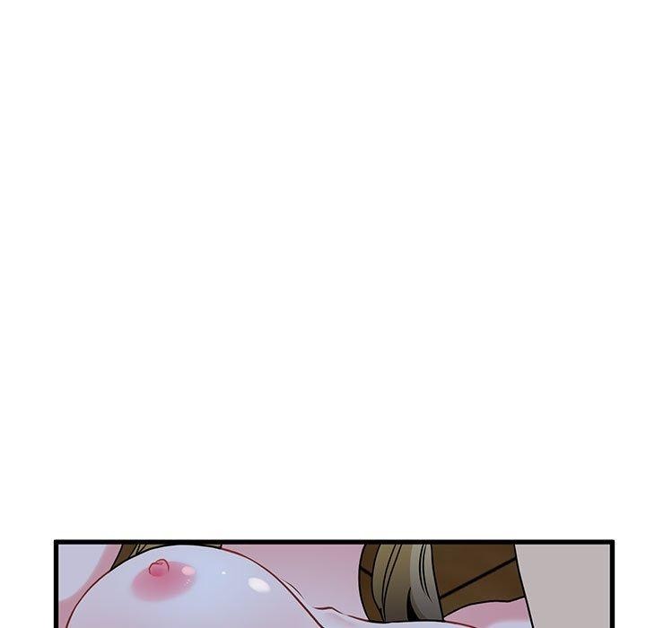 第58话 - 第109.jpg页