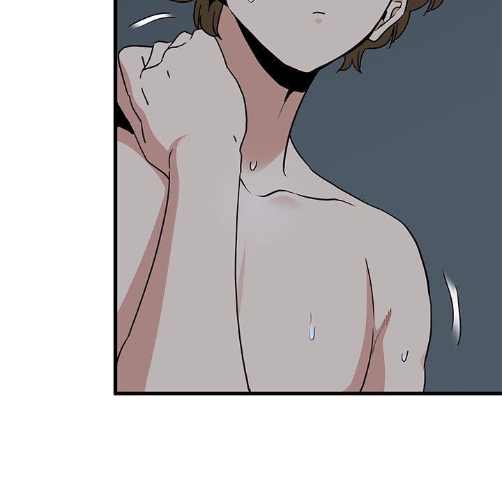 第58话 - 第143.jpg页