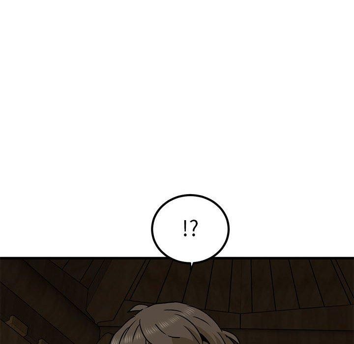 第58话 - 第144.jpg页