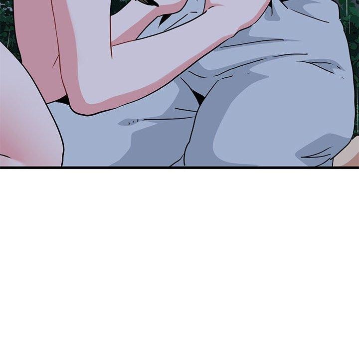 第58话 - 第146.jpg页