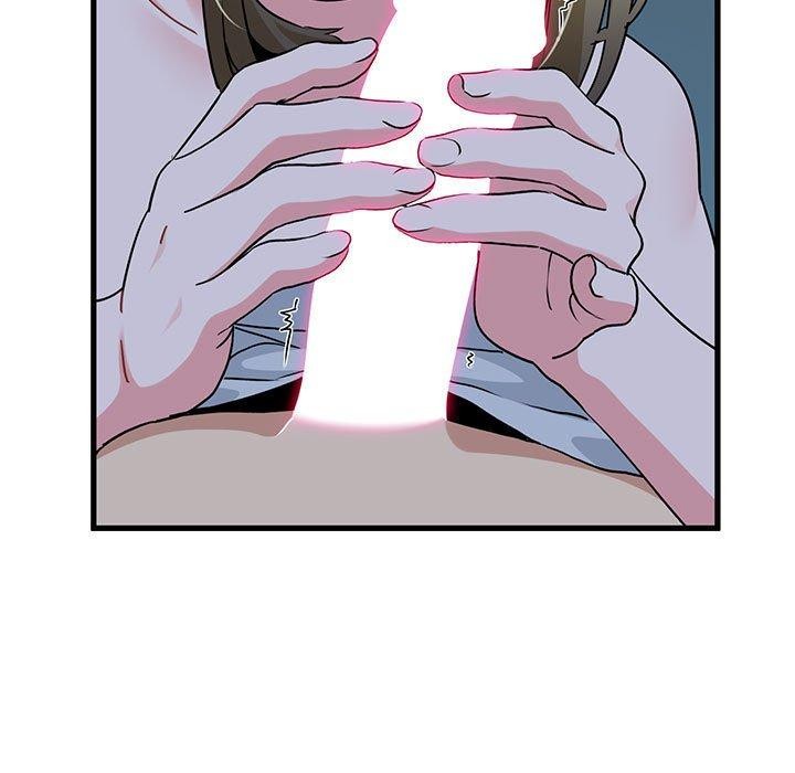 第58话 - 第153.jpg页