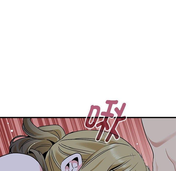 第58话 - 第154.jpg页