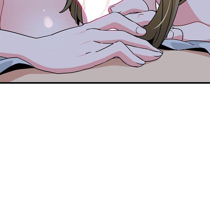 第58话 - 第163.jpg页