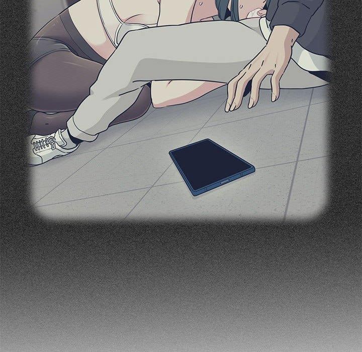 第58话 - 第168.jpg页