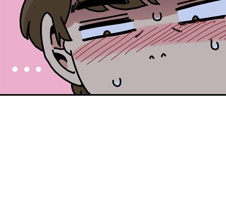 第58话 - 第170.jpg页