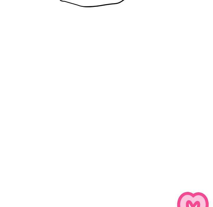 第58话 - 第185.jpg页