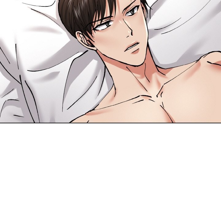 第56话 - 第13.jpg页
