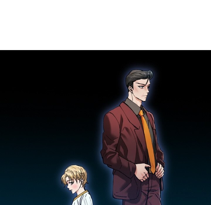 第56话 - 第14.jpg页