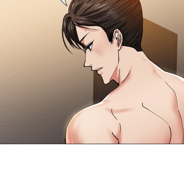 第56话 - 第33.jpg页